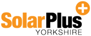 Solar Plus Yorkshire Ltd Logo